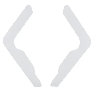 PUIG SELVKLÆBENDE FORLYGTE BESKYTTELSE