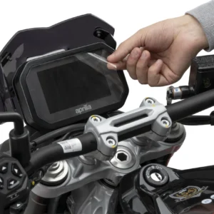 PUIG SKÆRMBESKYTTER