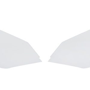 PUIG SELVKLÆBENDE FORLYGTE BESKYTTELSE