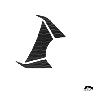 PUIG FORGAFFELBRO BESKYTTER