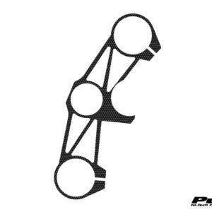 PUIG FORGAFFELBRO BESKYTTER