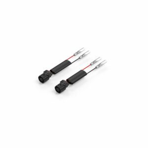 RIZOMA KAWASAKI LEDNINGS KIT