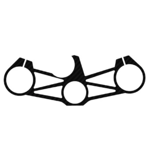 PUIG FORGAFFELBRO BESKYTTER