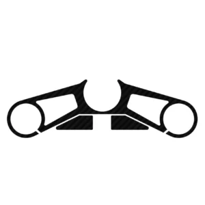 PUIG FORGAFFELBRO BESKYTTER