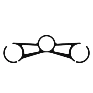 PUIG FORGAFFELBRO BESKYTTER