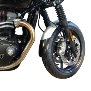 PUIG FORSKÆRMS FORLÆNGER