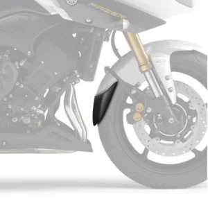 PUIG FORSKÆRMS FORLÆNGER