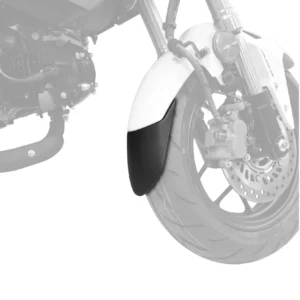 PUIG FORSKÆRMS FORLÆNGER