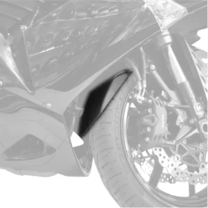 PUIG FORSKÆRMS FORLÆNGER