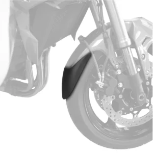 PUIG FORSKÆRMS FORLÆNGER