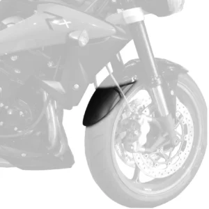 PUIG FORSKÆRMS FORLÆNGER