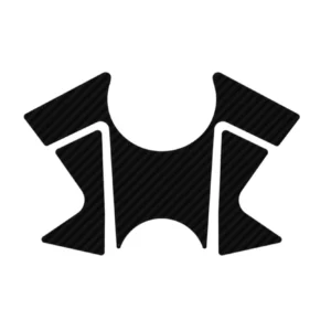 PUIG FORGAFFELBRO BESKYTTER