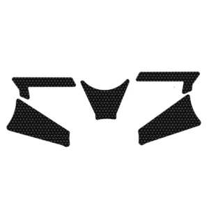 PUIG FORGAFFELBRO BESKYTTER