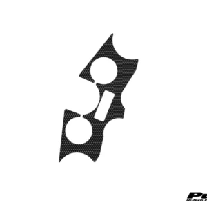 PUIG FORGAFFELBRO BESKYTTER