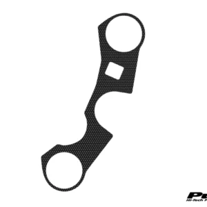 PUIG FORGAFFELBRO BESKYTTER