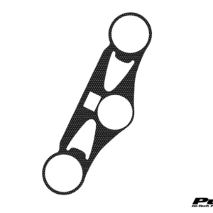 PUIG FORGAFFELBRO BESKYTTER