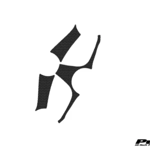 PUIG FORGAFFELBRO BESKYTTER