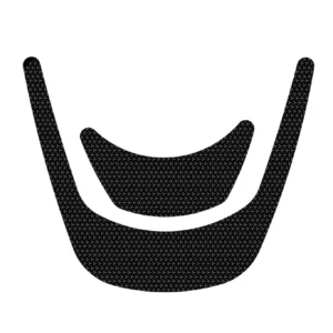 PUIG FORGAFFELBRO BESKYTTER