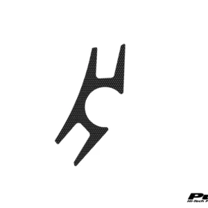 PUIG FORGAFFELBRO BESKYTTER