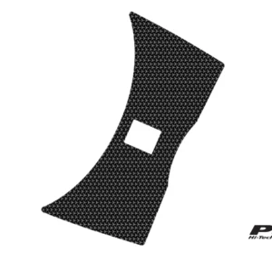 PUIG FORGAFFELBRO BESKYTTER