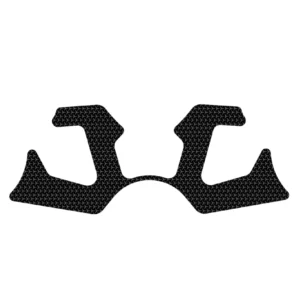 PUIG FORGAFFELBRO BESKYTTER