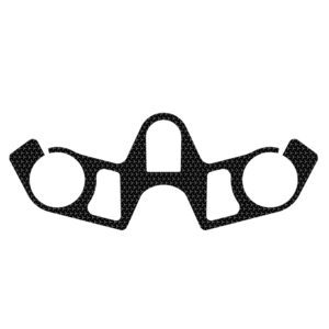 PUIG FORGAFFELBRO BESKYTTER