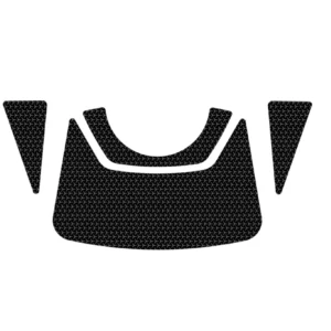 PUIG FORGAFFELBRO BESKYTTER