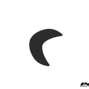 PUIG FORGAFFELBRO BESKYTTER