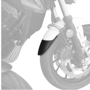 PUIG FORSKÆRMS FORLÆNGER