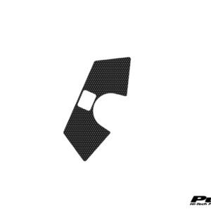 PUIG FORGAFFELBRO BESKYTTER