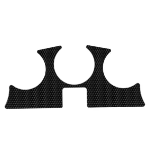 PUIG FORGAFFELBRO BESKYTTER