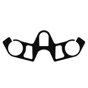 PUIG FORGAFFELBRO BESKYTTER