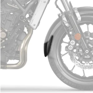 PUIG FORSKÆRMS FORLÆNGER