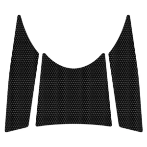 PUIG FORGAFFELBRO BESKYTTER