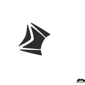 PUIG FORGAFFELBRO BESKYTTER