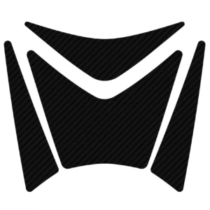 PUIG FORGAFFELBRO BESKYTTER