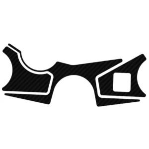 PUIG FORGAFFELBRO BESKYTTER