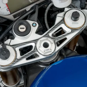 PUIG FORGAFFELBRO BESKYTTER