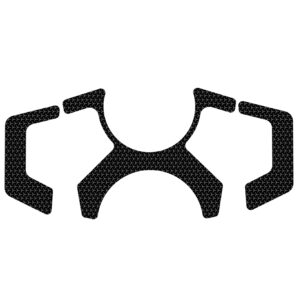 PUIG FORGAFFELBRO BESKYTTER