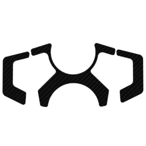 PUIG FORGAFFELBRO BESKYTTER