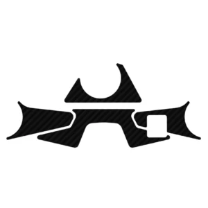 PUIG FORGAFFELBRO BESKYTTER