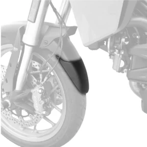 PUIG FORSKÆRMS FORLÆNGER