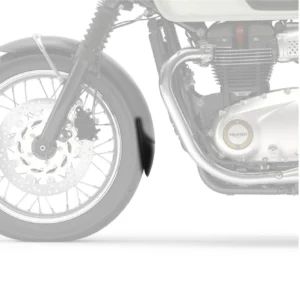 PUIG FORSKÆRMS FORLÆNGER