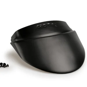 PUIG FORSKÆRMS FORLÆNGER