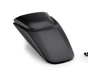 PUIG FORSKÆRMS FORLÆNGER