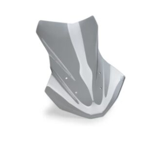 PUIG TOURING VINDSKÆRM