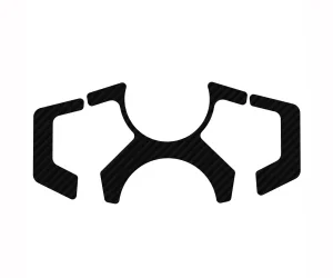 PUIG FORGAFFELBRO BESKYTTER