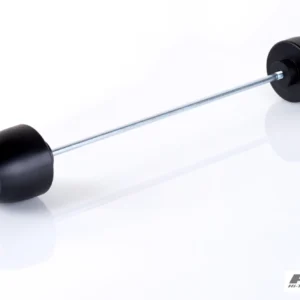 PUIG SVINGARMS BESKYTTER