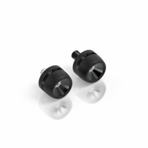 RIZOMA FRONT AKSEL BESKYTTER