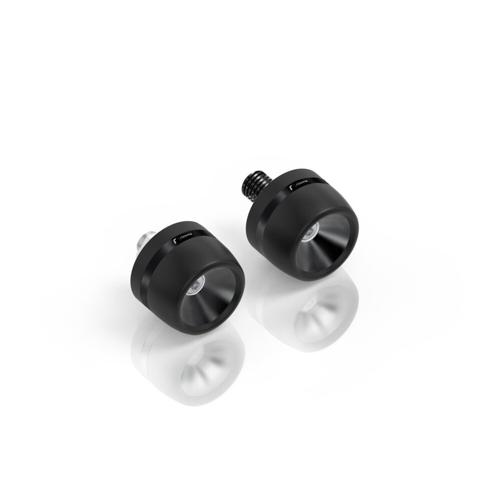 2027613471_WEB_PW110B.jpg-1000x1000